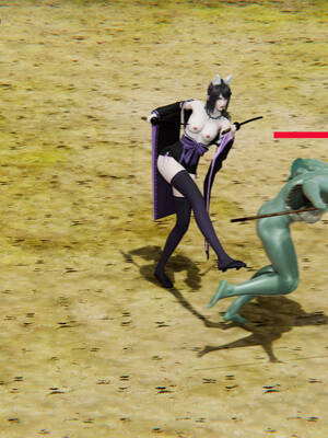 【high动力】永恒虚空01-05_1066