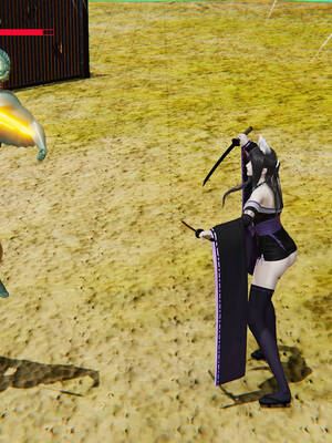 【high动力】永恒虚空01-05_1068