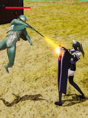 【high动力】永恒虚空01-05_1069