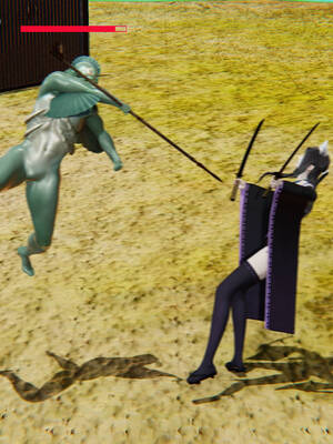 【high动力】永恒虚空01-05_1070