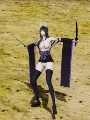 【high动力】永恒虚空01-05_1071