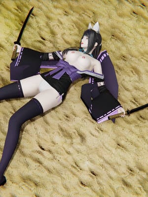 【high动力】永恒虚空01-05_1073