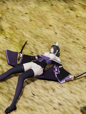 【high动力】永恒虚空01-05_1074