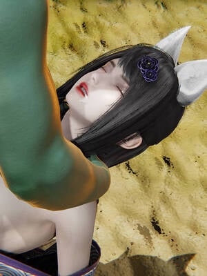 【high动力】永恒虚空01-05_1094