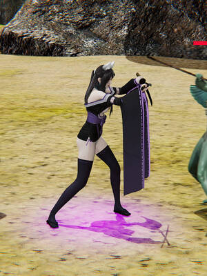 【high动力】永恒虚空01-05_1095