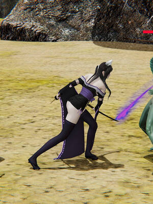 【high动力】永恒虚空01-05_1097