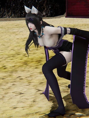 【high动力】永恒虚空01-05_1101