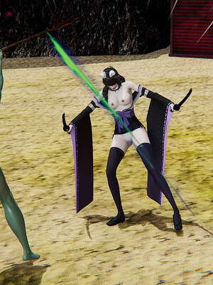 【high动力】永恒虚空01-05_1103