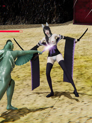 【high动力】永恒虚空01-05_1105