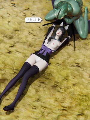 【high动力】永恒虚空01-05_1108