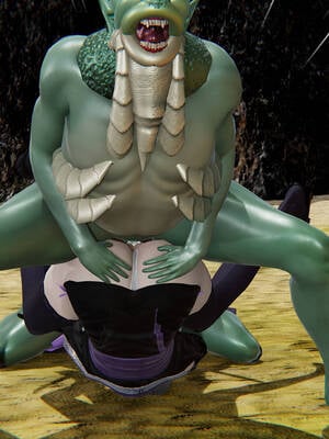 【high动力】永恒虚空01-05_1119