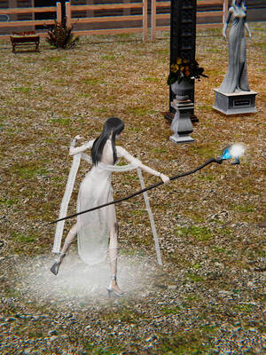 【high动力】永恒虚空01-05_0175