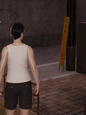 【做个好梦】都市迷云之女刑警01-04_0022