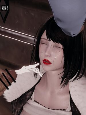 【做个好梦】都市迷云之女刑警01-04_0093