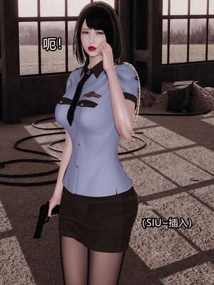 【做个好梦】都市迷云之女刑警01-04_0114