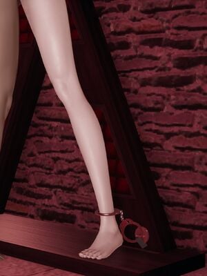 【做个好梦】都市迷云之女刑警01-04_0229