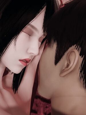 【做个好梦】都市迷云之女刑警01-04_0233