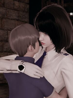 【做个好梦】都市迷云之女刑警01-04_0289