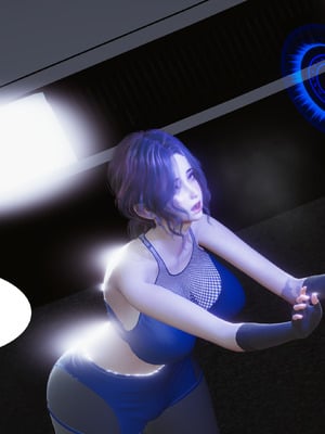 媚犬系统00-02_0008