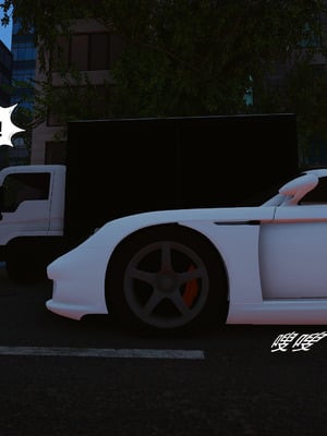 媚犬系统00-02_0020