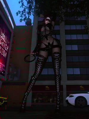 媚犬系统00-02_0021