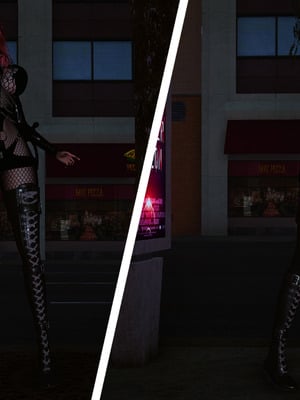 媚犬系统00-02_0022