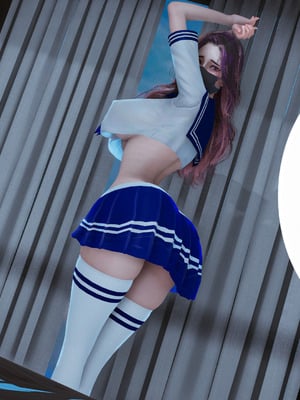 媚犬系统00-02_0062