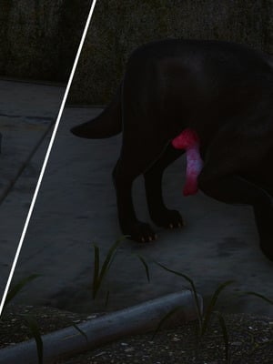 媚犬系统00-02_0078