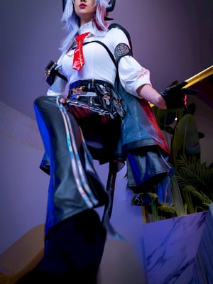 Aery Tiefling - Zani_02