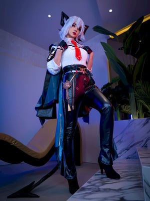 Aery Tiefling - Zani_03