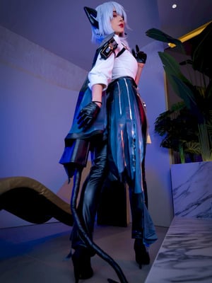 Aery Tiefling - Zani_05