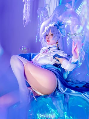 Tiny Asa アサ - Cantarella (Wuthering Waves)_08