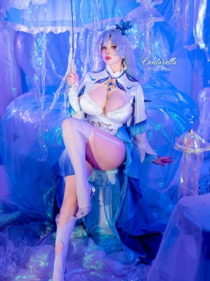 Tiny Asa アサ - Cantarella (Wuthering Waves)_12