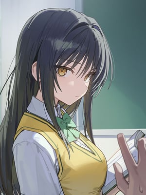 [PIXIV haruto 121043961] ToLOVEる出包王女 催眠Hypnosis 1-5整合[AI Generated]_002