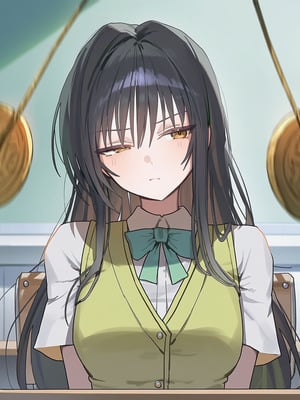 [PIXIV haruto 121043961] ToLOVEる出包王女 催眠Hypnosis 1-5整合[AI Generated]_003