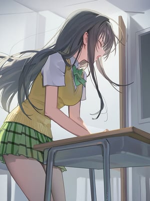 [PIXIV haruto 121043961] ToLOVEる出包王女 催眠Hypnosis 1-5整合[AI Generated]_004