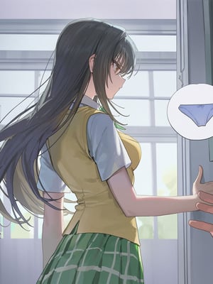 [PIXIV haruto 121043961] ToLOVEる出包王女 催眠Hypnosis 1-5整合[AI Generated]_005