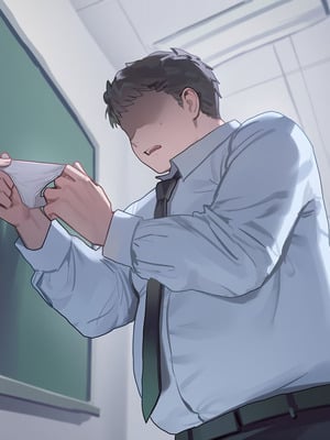 [PIXIV haruto 121043961] ToLOVEる出包王女 催眠Hypnosis 1-5整合[AI Generated]_008