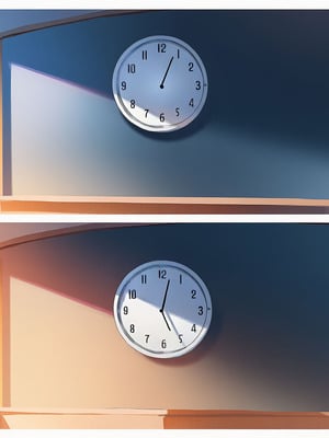 [PIXIV haruto 121043961] ToLOVEる出包王女 催眠Hypnosis 1-5整合[AI Generated]_010