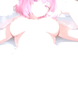 [PIXIV haruto 121043961] ToLOVEる出包王女 催眠Hypnosis 1-5整合[AI Generated]_142