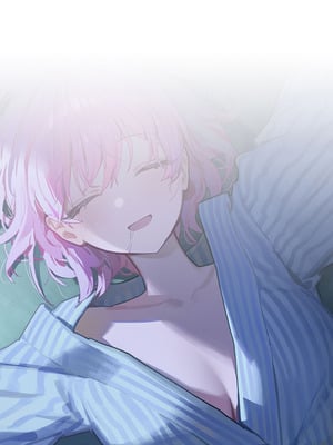 [PIXIV haruto 121043961] ToLOVEる出包王女 催眠Hypnosis 1-5整合[AI Generated]_143