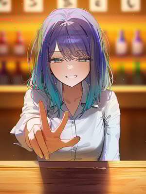 [PIXIV haruto 121043961] 推しの子 office 1-6 整合 [AI Generated]_010