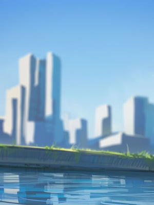 [PIXIV haruto 121043961] 推しの子 office 1-6 整合 [AI Generated]_056