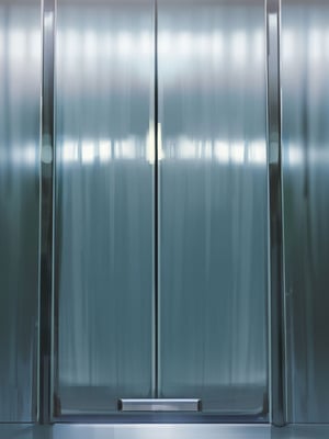 [PIXIV haruto 121043961] 推しの子 office 1-6 整合 [AI Generated]_064