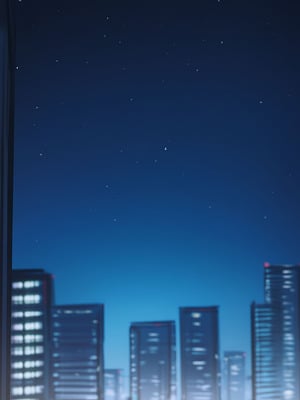 [PIXIV haruto 121043961] 推しの子 office 1-6 整合 [AI Generated]_091