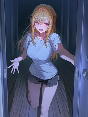 [PIXIV haruto 121043961] 推しの子 office 1-6 整合 [AI Generated]_093