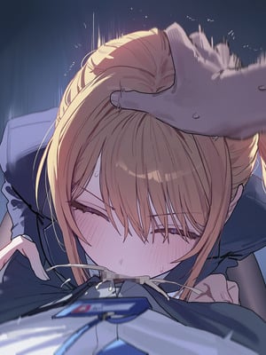 [PIXIV haruto 121043961] 推しの子 office 1-6 整合 [AI Generated]_146