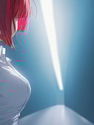 [PIXIV haruto 121043961] 推しの子 office 1-6 整合 [AI Generated]_172