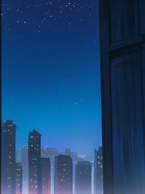 [PIXIV haruto 121043961] 推しの子 office 1-6 整合 [AI Generated]_178