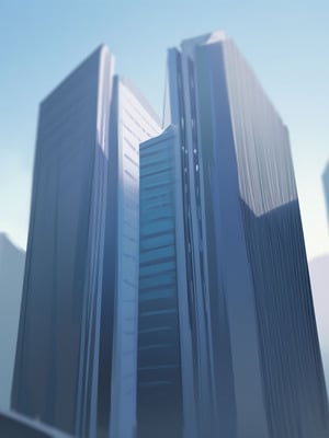 [PIXIV haruto 121043961] 推しの子 office 1-6 整合 [AI Generated]_182